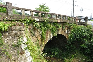 photo-20240713-109