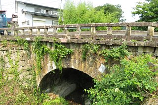 photo-20240713-110