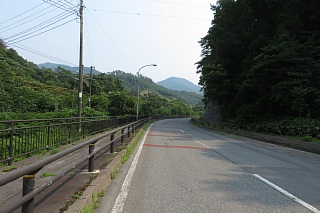 photo-20240713-111