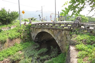 photo-20240713-113