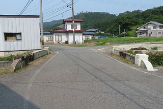 photo-20240713-115