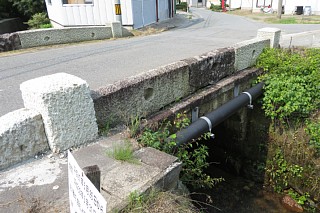 photo-20240713-116