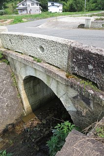 photo-20240713-117