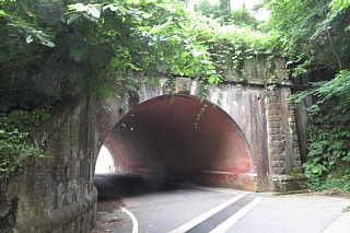 photo-20240713-122