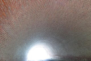 photo-20240713-124