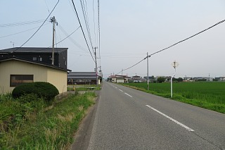 photo-20240713-129