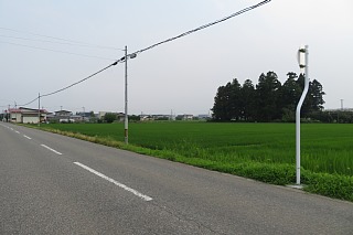 photo-20240713-130