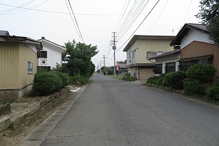 photo-20240713-133