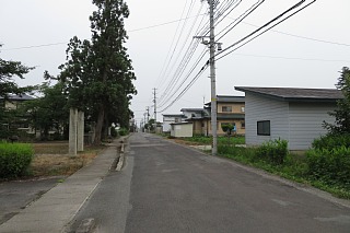 photo-20240713-136
