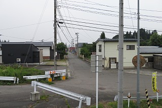 photo-20240713-142