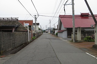 photo-20240713-143
