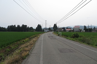photo-20240713-18