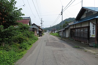 photo-20240713-23