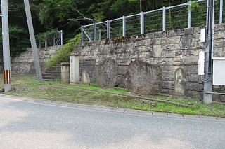 photo-20240713-26