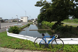 photo-20240713-28