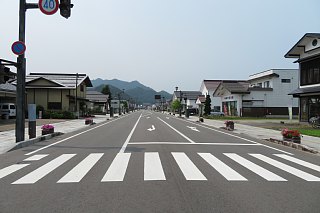 photo-20240713-29