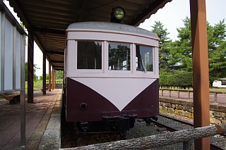 photo-20240713-32