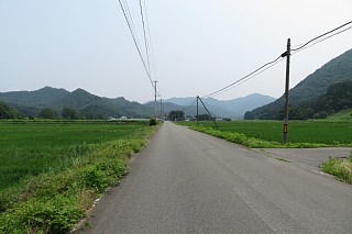 photo-20240713-37