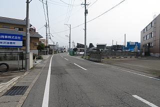 photo-20240713-4