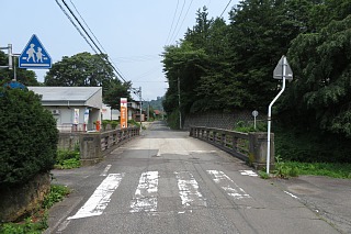 photo-20240713-43