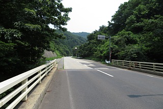 photo-20240713-45