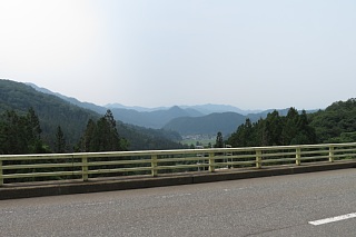 photo-20240713-46