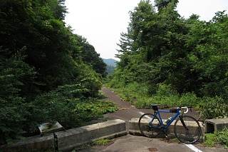photo-20240713-48