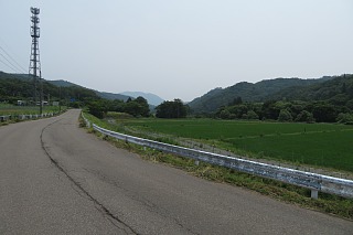 photo-20240713-49