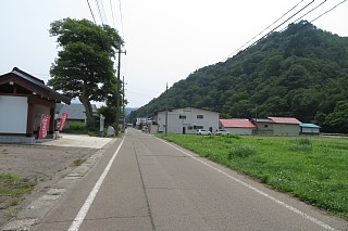 photo-20240713-51