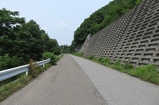 photo-20240713-56