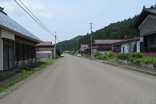 photo-20240713-58
