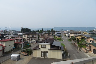 photo-20240713-6