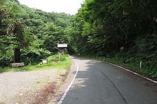 photo-20240713-61
