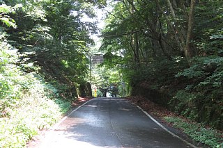 photo-20240713-62