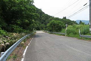 photo-20240713-68