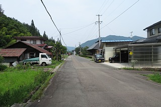 photo-20240713-69