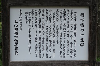 photo-20240713-71