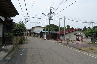photo-20240713-74