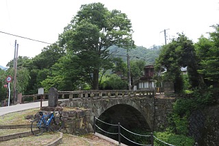 photo-20240713-77