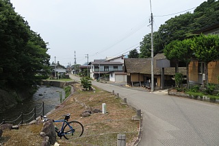photo-20240713-78