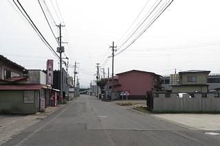 photo-20240713-8