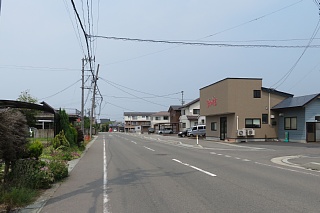 photo-20240713-86