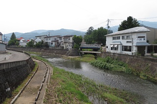 photo-20240713-90