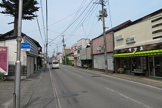 photo-20240713-92