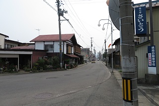 photo-20240713-94
