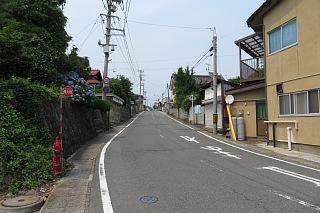 photo-20240713-95