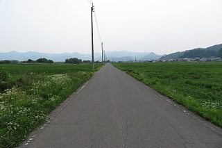 photo-20240713-97