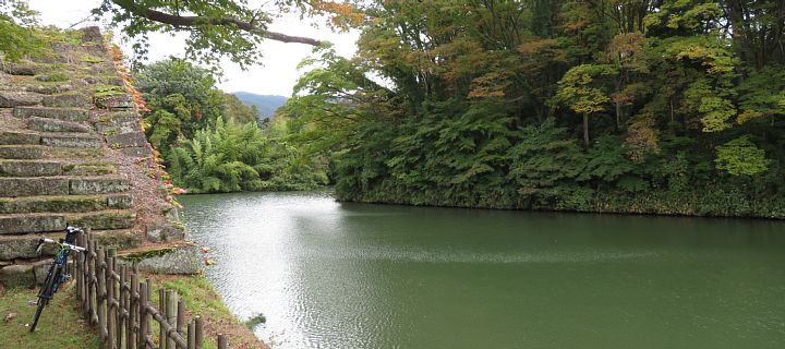 photo-20241020-0