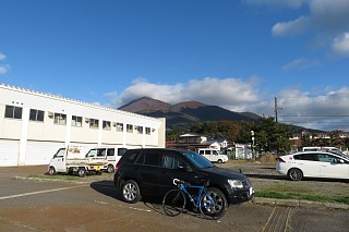 photo-20241020-1