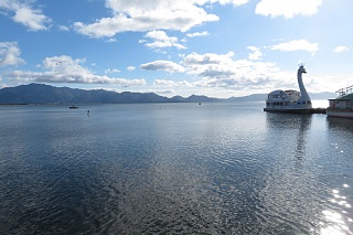 photo-20241020-10